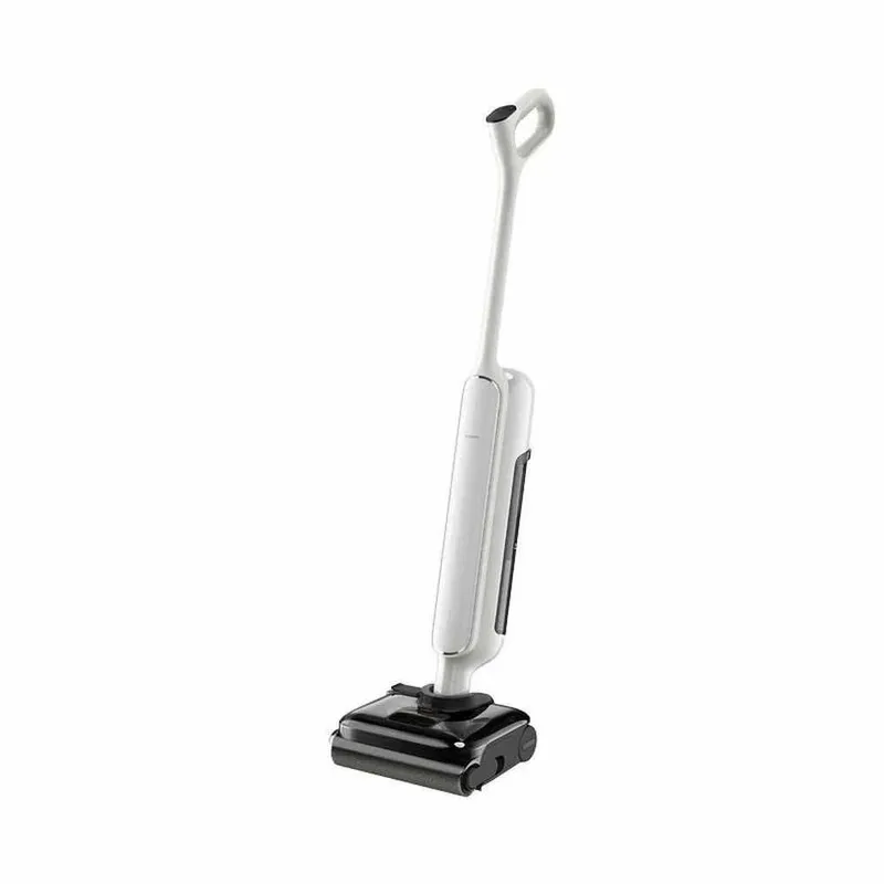 Беспроводной моющий пылесос Xiaomi Truclean W30 Pro Wet Dry Vacuum EU — фото 5