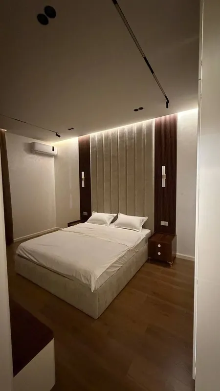 Pasutichne uy kunlik ijara