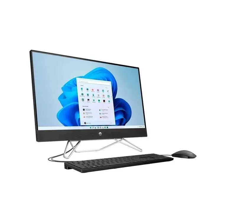 -Рассрочка на Моноблок HP i5-1235U/16GB/512GB/27 FHD IPS Black 2 -Рассрочка на Моноблок HP i5-1235U/16GB/512GB/27 FHD IPS Black 2