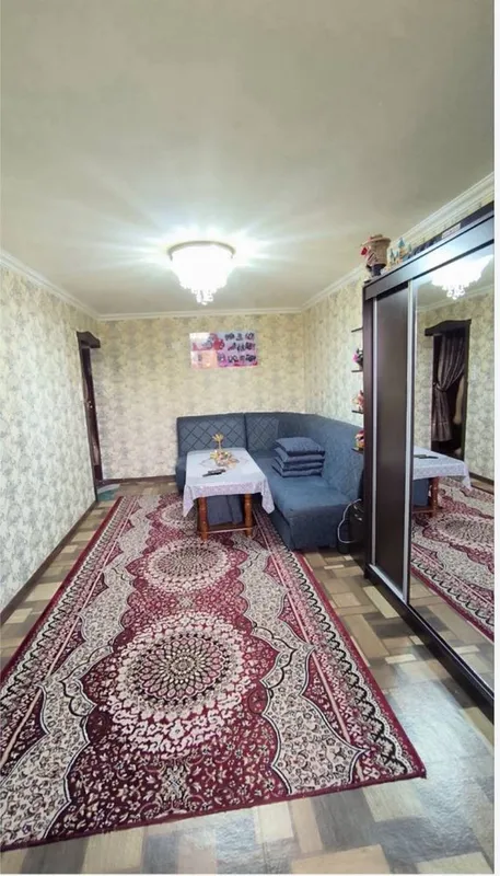Vagzal partsez orinter knap zavod 2 Vagzal partsez orinter knap zavod 2