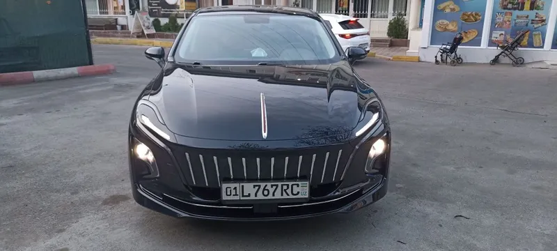 Трансфер услуга экскурсия амирсой, бурчимулла, чарвак,