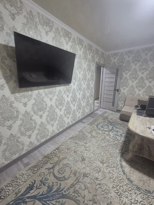 Квартира аренда ешонгузар 3 Квартира аренда ешонгузар 3