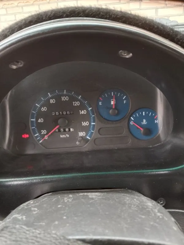 Matiz.chevrolet.