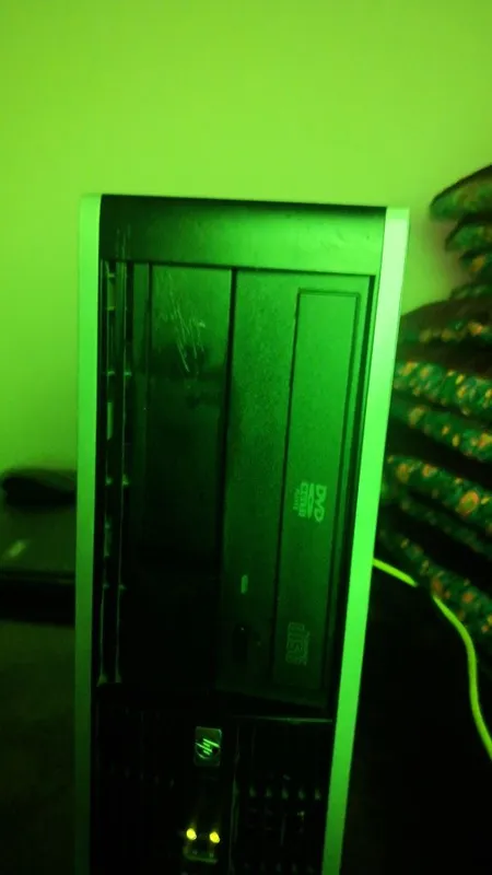 KOMPYUTER PC ofisniy arzon keys intel core 2 duo. uy uchun ideal 1 KOMPYUTER PC ofisniy arzon keys intel core 2 duo. uy uchun ideal 1