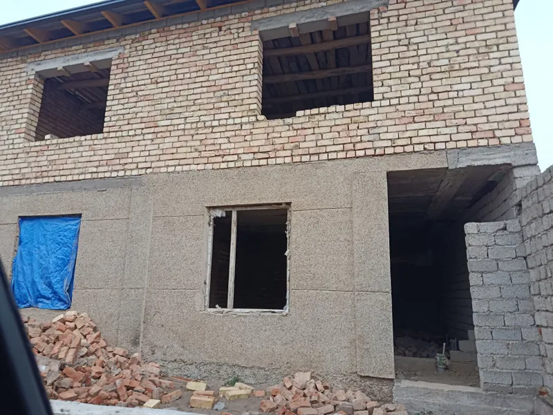 Продается дача. Бостанлыкский район. 6 Продается дача. Бостанлыкский район. 6