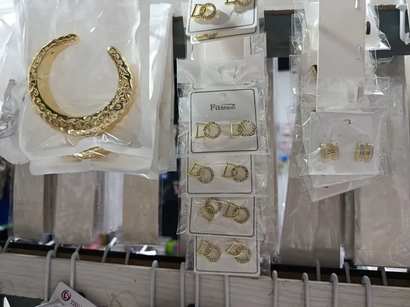 zakolka zre bujiteriya 5 zakolka zre bujiteriya 5