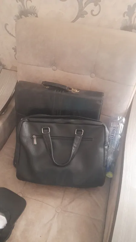 3 ta noutbok sotiladi 7 3 ta noutbok sotiladi 7