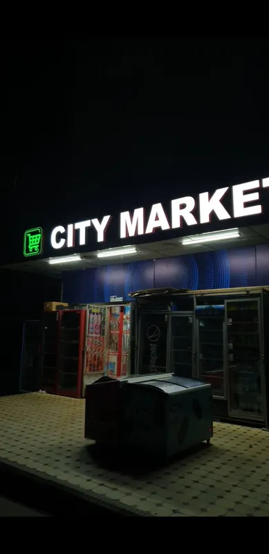 3d harflar, neonlar, ligthboxlar, svetovoy korob Tashqi reklama 3