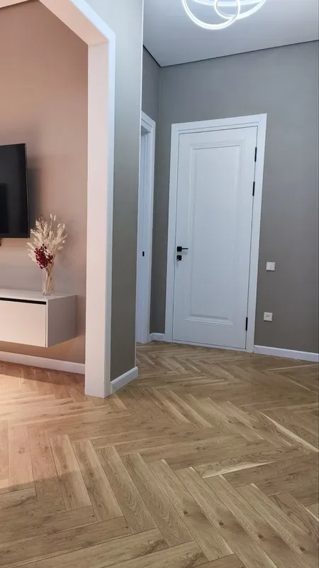 Аренда Жк NRG Карасув — фото 6
