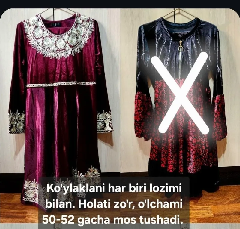 Hammasini olsangiz narxlari kelishtirilish mumkin — фото 3