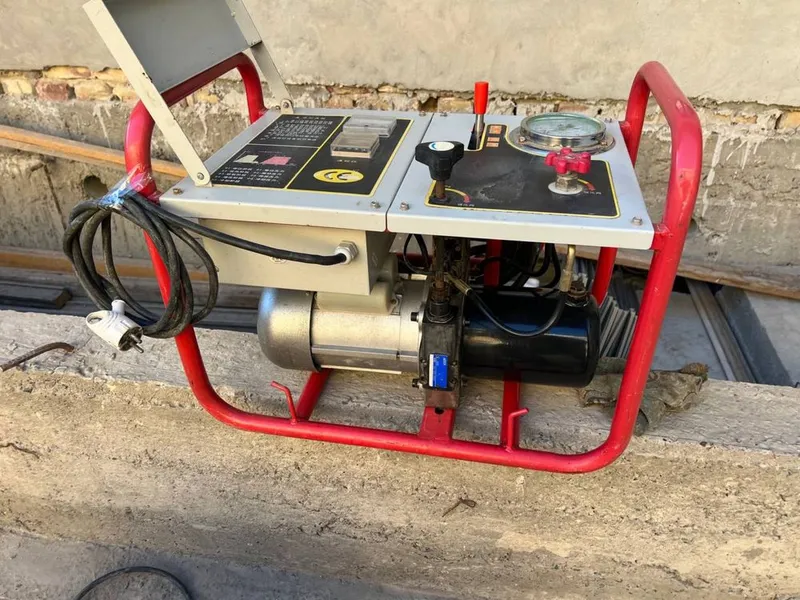 паяльник 0 dan 315 gacha politelin turba 2 паяльник 0 dan 315 gacha politelin turba 2