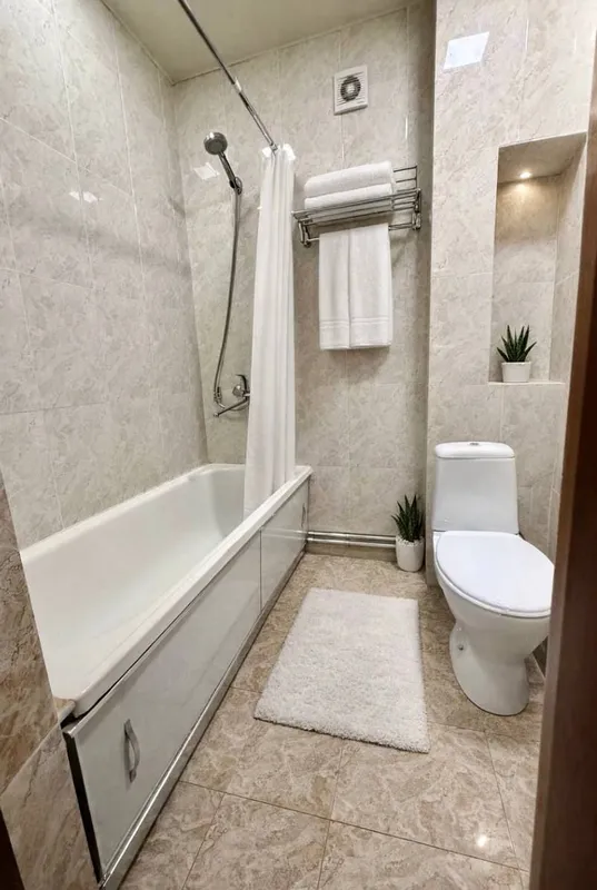 Oybek metrosi, shoshilinch 7