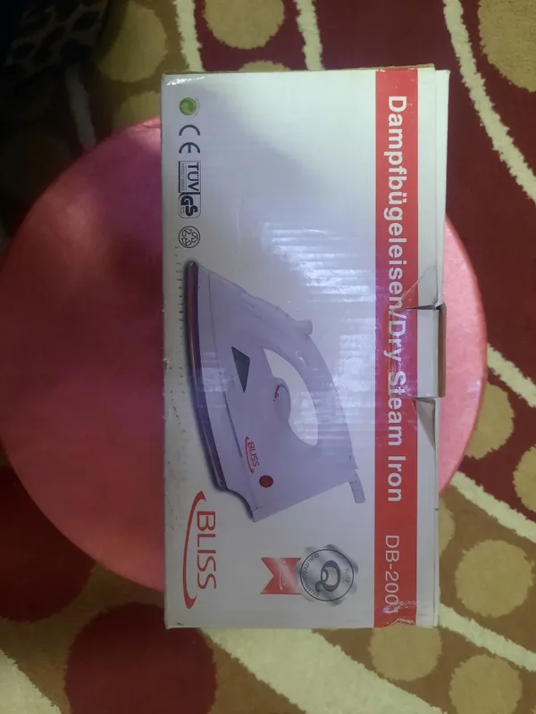 Dazmol yangi yaxshi firmaniki 2