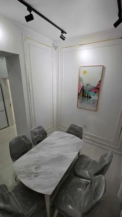 Аренда 3-комн. кв. 110 м², Яккасарайский · ID 6697 2 Аренда 3-комн. кв. 110 м², Яккасарайский · ID 6697 2