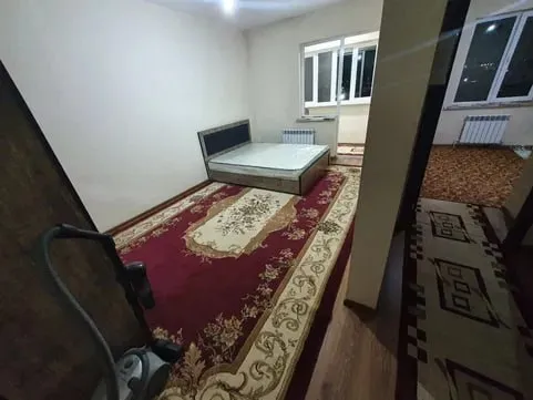 Сдается квартира