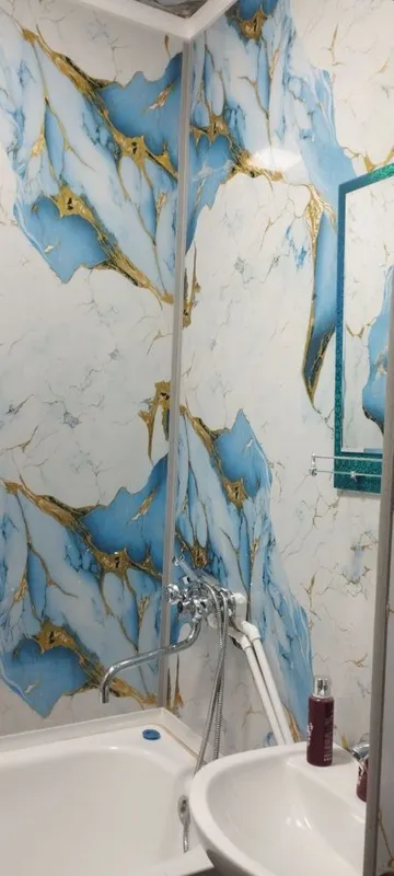 uy ijaraga quyiladi 350 $ dolir kelishamiz