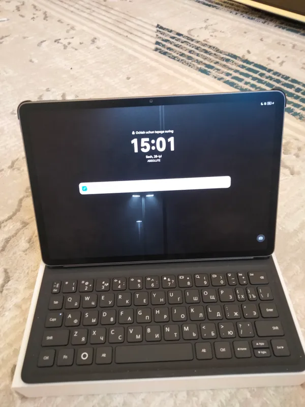 Huawei mate pad 11.5 3 Huawei mate pad 11.5 3