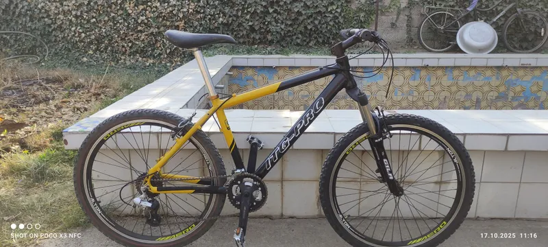 Ko‘p brend velosipedlar 3