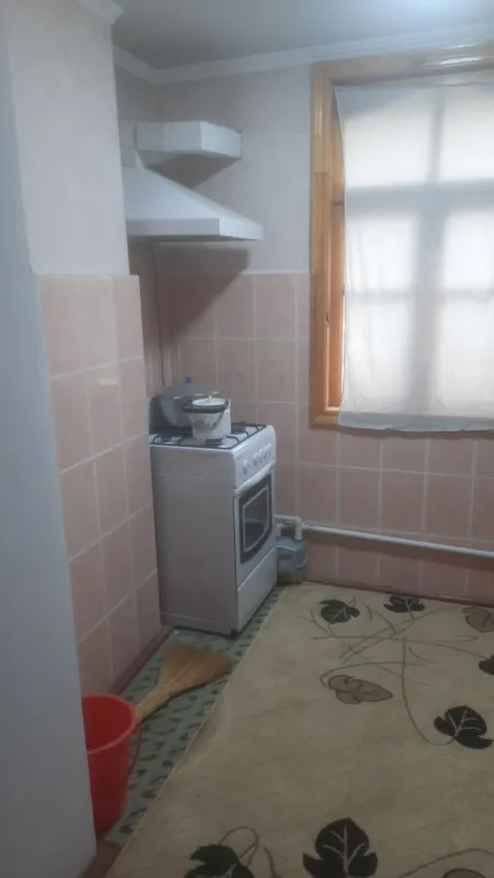 Бухоро шахар чевар 2 хона 60 кв ижарага берилади 5 Бухоро шахар чевар 2 хона 60 кв ижарага берилади 5