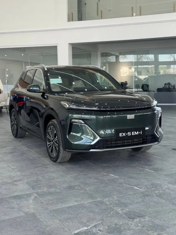 3,5litr rasxod Geely ex5 Em-i 2 3,5litr rasxod Geely ex5 Em-i 2