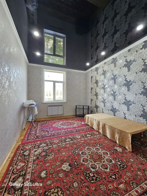 NUKUS or SENTR BANK 3/4/4 - 550 mln so’m — фото 2
