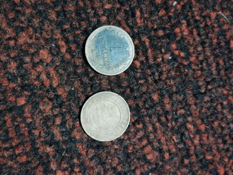 Cccr tangalar kimga qiziq boʻlsa 350$ dollar — фото 1