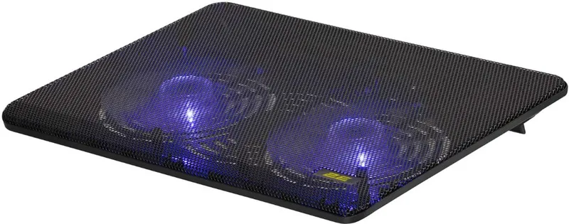 2E Gaming 2E-CPG-001 Qora