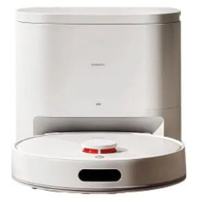 Робот-пылесос Xiaomi Robot Vacuum H40