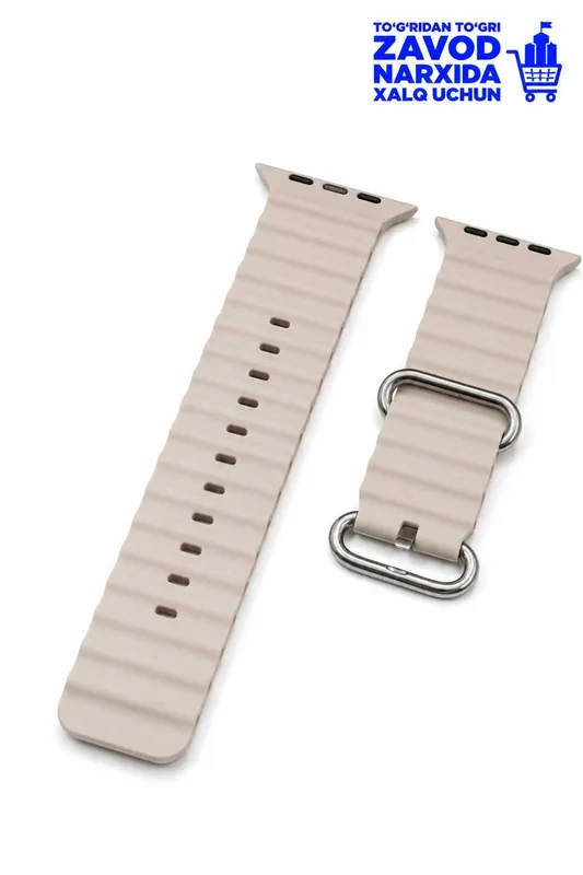 Aqili soat DT NO.1 Smart Watch — фото 1