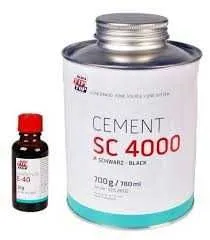 Тип топ Клей,лента,герметик Оптом и Розницу Tip Top kley sc4000 sc2000 2 Тип топ Клей,лента,герметик Оптом и Розницу Tip Top kley sc4000 sc2000 2