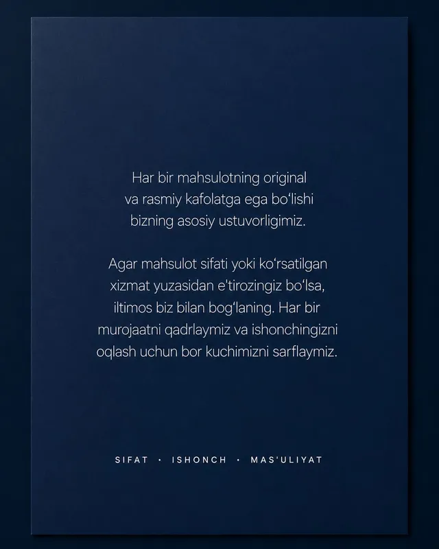 Ventilyator | Aiwa | Вентилятор 2 Ventilyator | Aiwa | Вентилятор 2