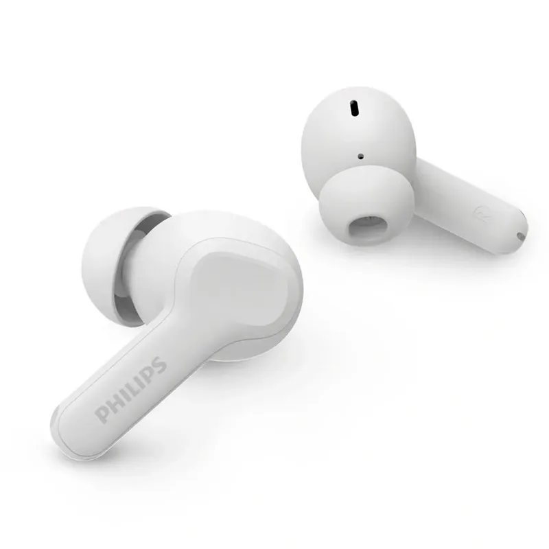 Philips T1120 Vsashe zori 3