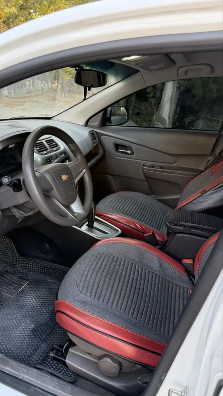 Сотувда кобалт автомат 6 Сотувда кобалт автомат 6