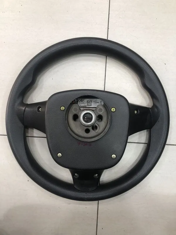 Spark radnoy rul 2 Spark radnoy rul 2