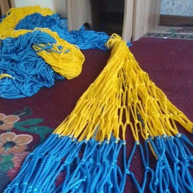 Сетка зашитная футбол fudbol setklari birinchi qol — фото 2