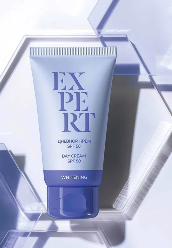 spf 50.doglarni ochartiradi,