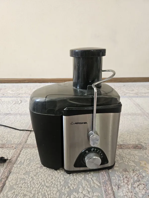 Продам соковыжималка 2 Продам соковыжималка 2