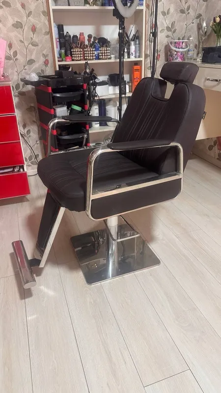 Ayollar salonini buyumlari Kreslo moyka mebellar sotiladi 1 Ayollar salonini buyumlari Kreslo moyka mebellar sotiladi 1
