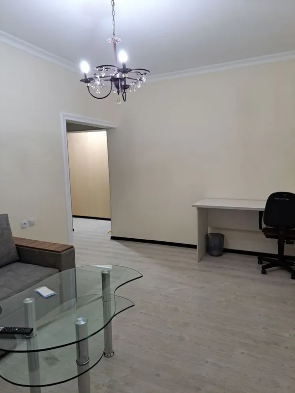 Мирабадский квартира аренда 2/9/9 Mirobod arenda kvartira 7