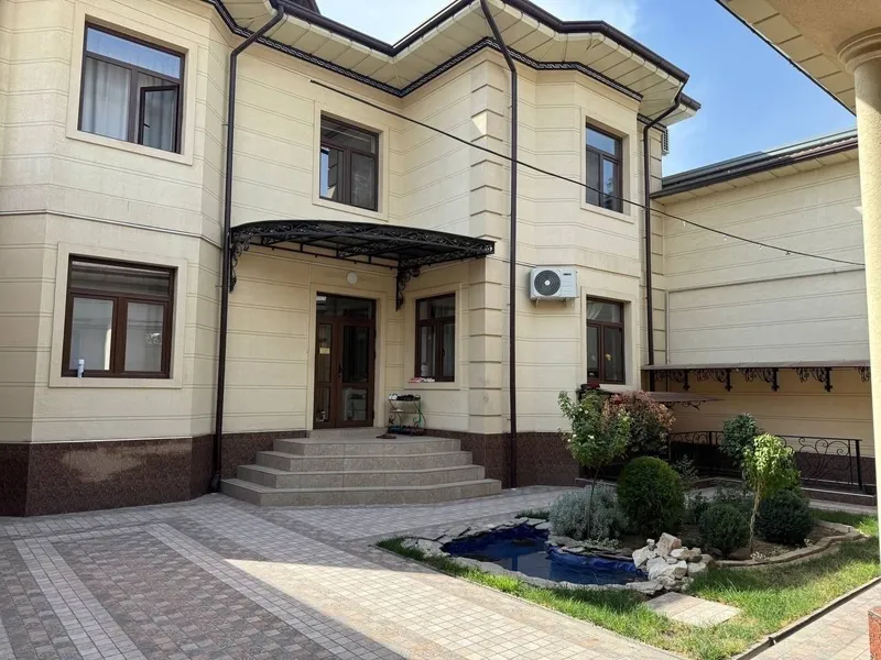 Срочно Продаётся Евроучасток 4.7-соток 1