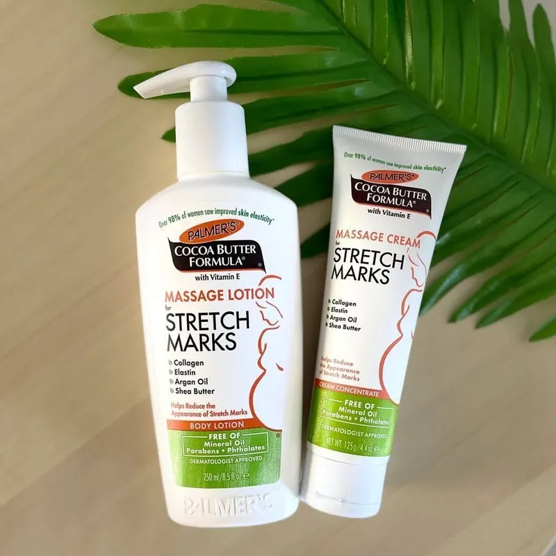 Крем и лосьон против растяжек оригинал STRETCH MARKS 1 Крем и лосьон против растяжек оригинал STRETCH MARKS 1