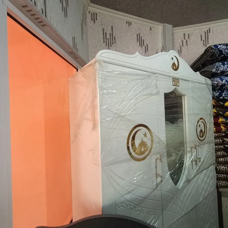 Holati yangi qirilganjoyi yo 8 Holati yangi qirilganjoyi yo 8