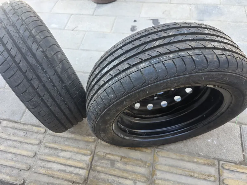 Балон жентра R15 сотилали 5 Балон жентра R15 сотилали 5