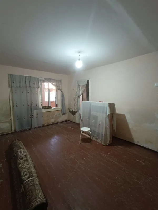 2/1/2 сотилади 50м² 5 2/1/2 сотилади 50м² 5