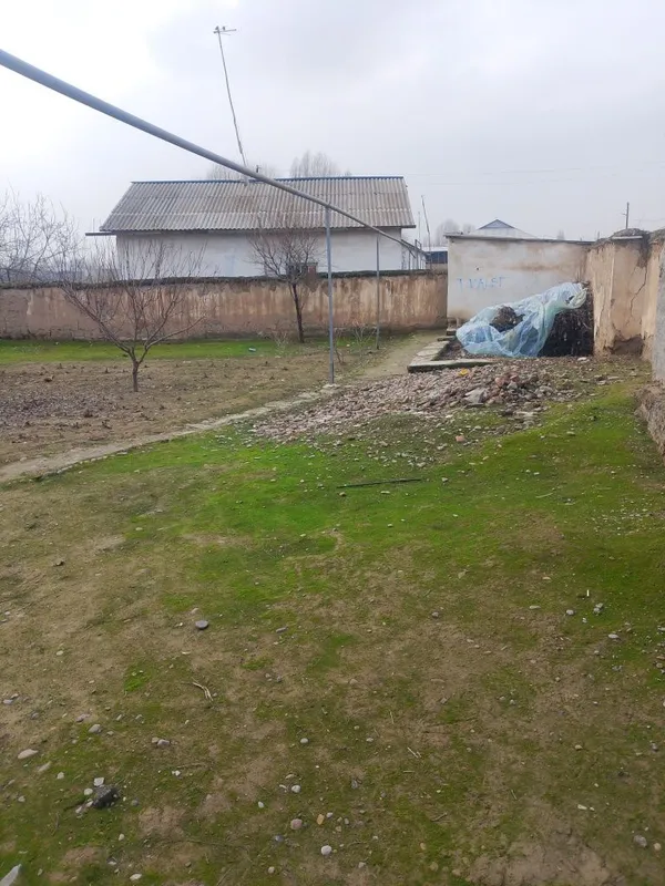 Сотиладиган ер 7с — фото 3