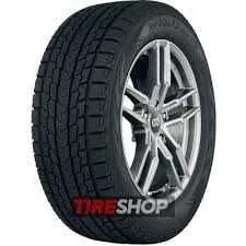 Balon HANSINWAY 285\75\R16