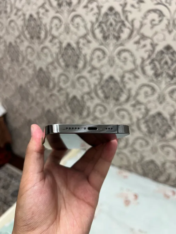 iphone12 pro ideal usta kormagan 5 iphone12 pro ideal usta kormagan 5
