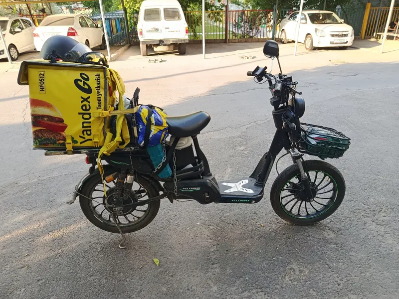 48 voltli elektrovelosiped sotiladi 1 48 voltli elektrovelosiped sotiladi 1