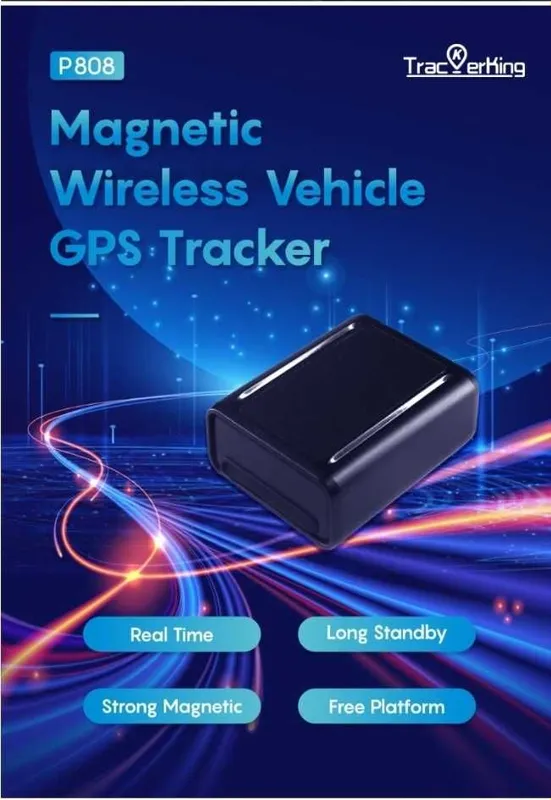 GPS treker. GPS tracker 3 GPS treker. GPS tracker 3