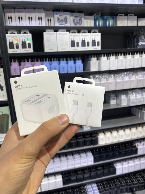Айфон зарядка iPhone Зарядное устройство Адаптер Кабель 5 Айфон зарядка iPhone Зарядное устройство Адаптер Кабель 5